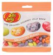 Jelly Belly Smoothie Blend Jelly Beans 3.5 oz Fashion