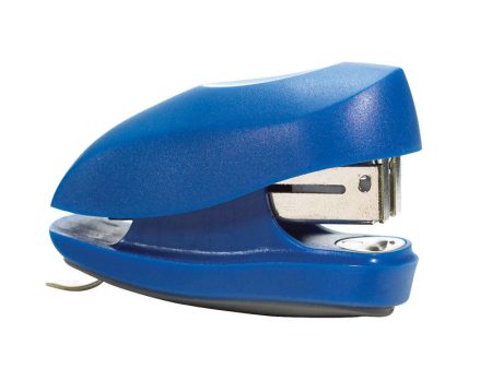 Swingline Tot Stapler For Cheap