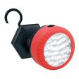 Blazing LEDz Blue Red LED Work Light Online now