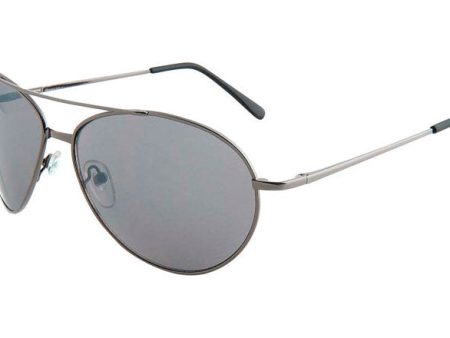 Piranha Aviator Assorted Sunglasses Online Hot Sale