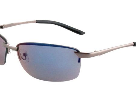 Piranha Active Sport Assorted Sunglasses For Discount