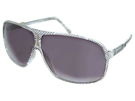 Piranha Retro Assorted Sunglasses on Sale