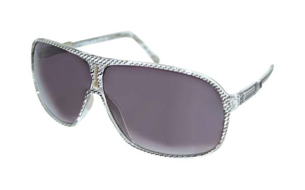 Piranha Retro Assorted Sunglasses on Sale