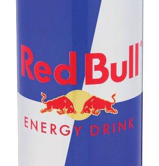 Red Bull Original Energy Drink 12 oz Sale