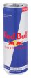 Red Bull Original Energy Drink 12 oz Sale