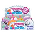 Shawshank LEDz Monsters jellies Squeeze Toy Plush 1 pc Online Sale