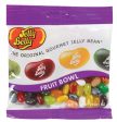 Jelly Belly Fruit Bowl Jelly Beans 3.5 oz Online now