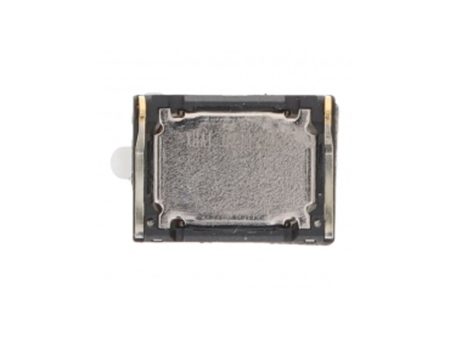 For Samsung Galaxy A04e A042 Replacement Loudspeaker For Sale