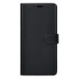 Book Case with Wallet Slot For Samsung Galaxy A33 5G Supply