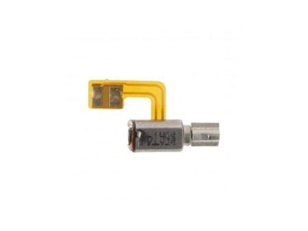 For Xiaomi Mi 9 Lite Replacement Vibrating Motor Supply