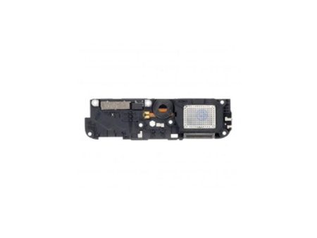 For Xiaomi Poco F2 Pro Replacement Loudspeaker Hot on Sale