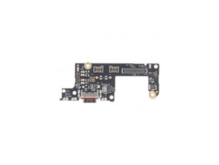 For Xiaomi Poco F4 GT Replacement Charging Port Board Online Hot Sale