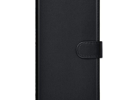 Book Case with Wallet Slot For Apple iPhone 15 Pro For Cheap