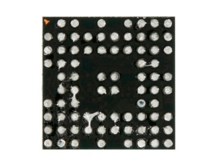 For Nintendo Switch Lite Replacement Card Slot IC Online Sale