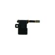 For Samsung Galaxy X Cover 4 G390F Replacement Headphone Jack Flex Cable Online now