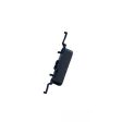 For Samsung Galaxy Tab E 9.6  (2015) T560   T561 Replacement Power Button (Black) Online Sale