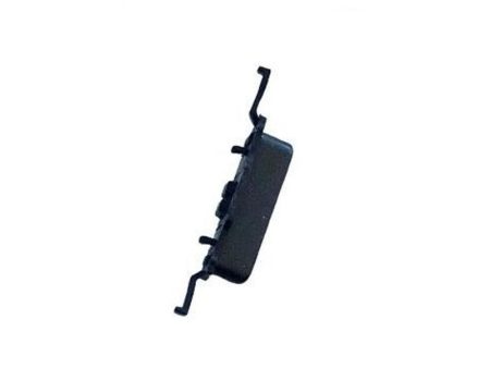 For Samsung Galaxy Tab E 9.6  (2015) T560   T561 Replacement Power Button (Black) Online Sale