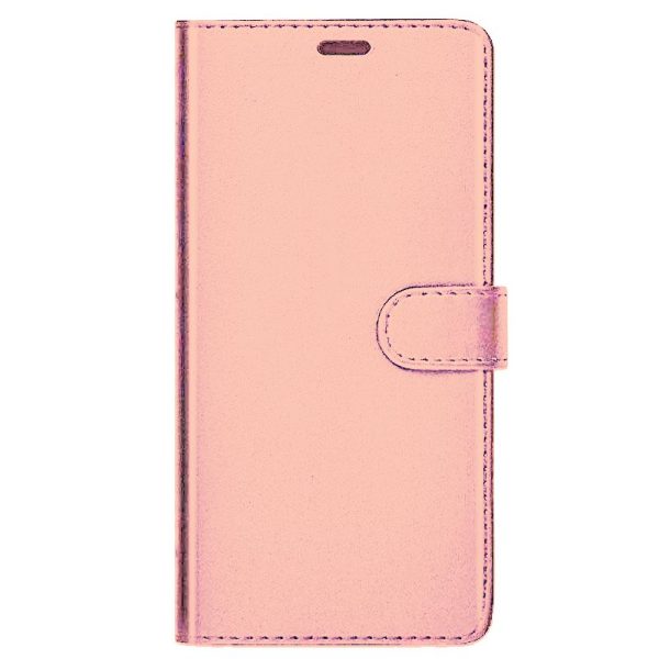 Book Case with Wallet Slot For Apple iPhone 15 Pro Max Online