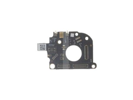 For OnePlus 6T Replacement Sub Board Fashion