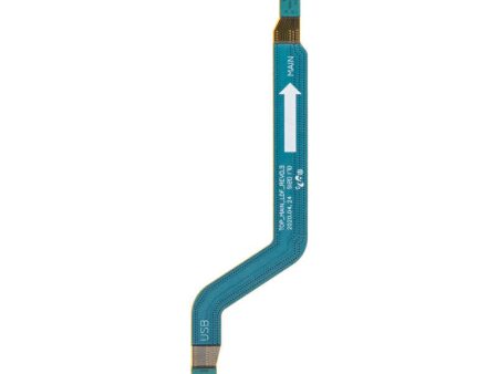 For Samsung Galaxy Z Fold 2 5G Replacement Antenna Connecting Cable Sale