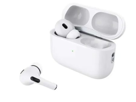 Celebrat T500   PF500 Wireless Earphones For Cheap