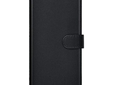 Book Case with Wallet Slot For Samsung Galaxy A12 5G For Cheap