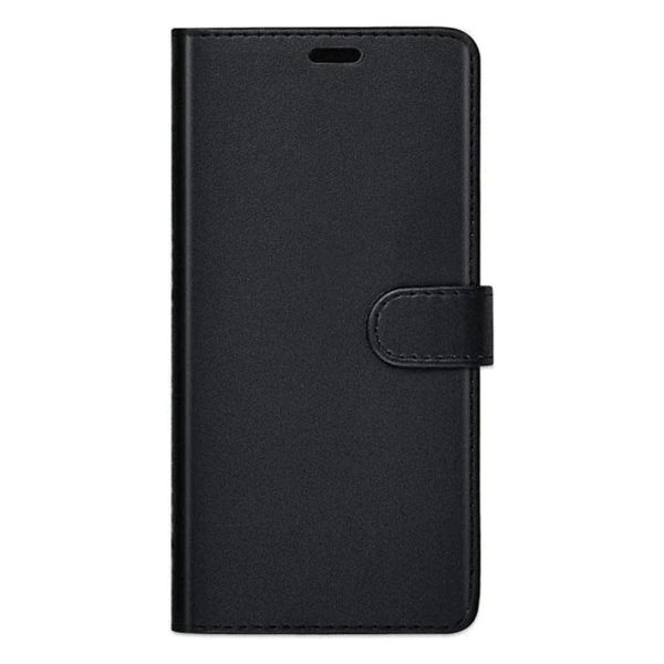 Book Case with Wallet Slot For Samsung Galaxy A12 5G For Cheap