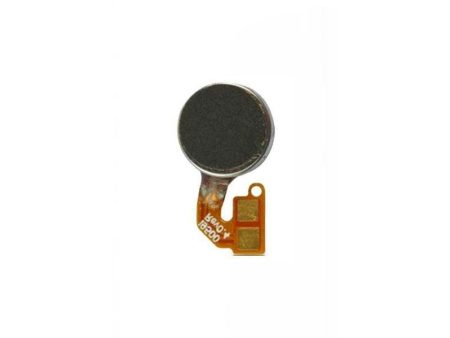 For Samsung Galaxy A2 Core A260 Replacement Vibrating Motor For Discount