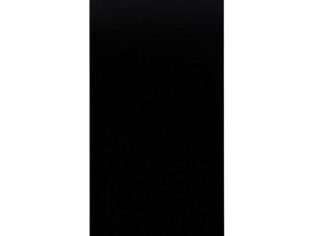 For Motorola Moto G62 Replacement LCD Screen and Digitiser Assembly (Black) on Sale