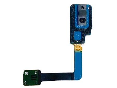 For Samsung Galaxy Note 20 Replacement Proximity Sensor Fashion