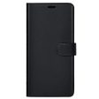 Book Case with Wallet Slot For Apple iPhone 15 Pro Max Online