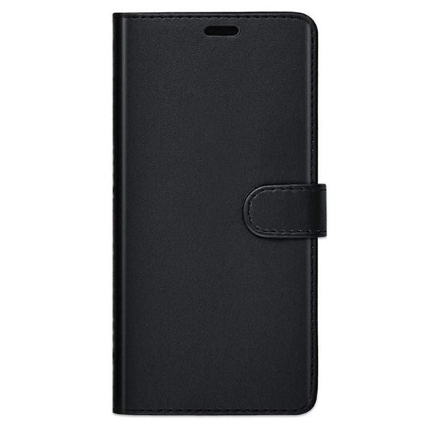 Book Case with Wallet Slot For Apple iPhone 15 Pro Max Online