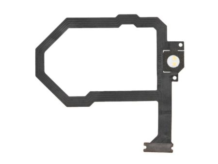 For OnePlus 8 Replacement Flash Light Flex Cable on Sale