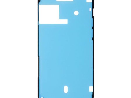 For Apple iPhone 14 Pro Max Replacement Front Screen Assembly Adhesive Online Hot Sale