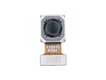 For Xiaomi Mi 11i Replacement Rear Macro Camera 5 mp Supply