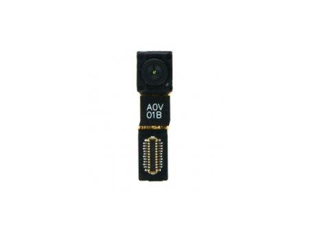 For Xiaomi Mi 8 Replacement Iris Scanner Camera Hot on Sale