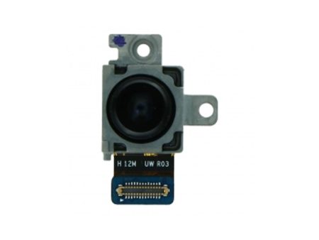 For Samsung Galaxy S20 Ultra G988 Replacement Rear Main Camera For Cheap