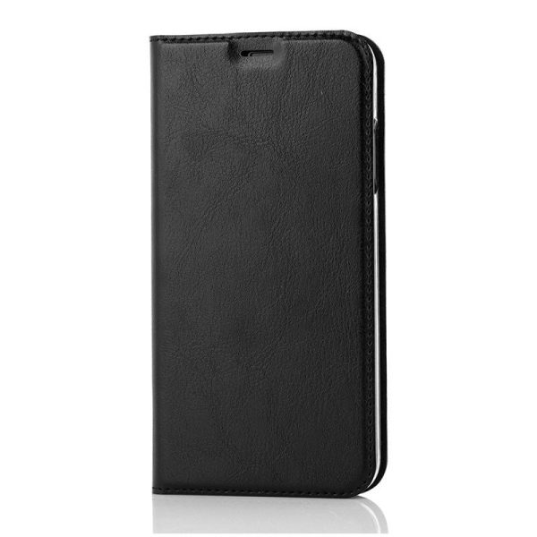 Book Case with Wallet Slot For Apple iPhone 6 6S Online now