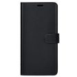 Book Case with Wallet Slot For Apple iPhone 15 Plus Discount