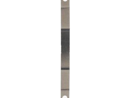 For Apple MacBook Pro 13  A2159 (2019) Replacement Heat Sink Bracket Sale