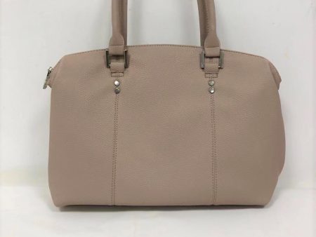 ZY0041 Women light pink handbag Cheap