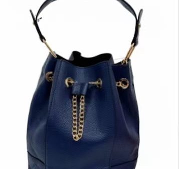 A0020-Blue New Fashion Handbags Online now