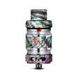 Abalone Pink Green Purple Sea Shell Freemax Mesh Pro Tank Skin Online Hot Sale