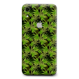 Weed Pot Skunk High Cannabis Apple iPhone XR Skin on Sale