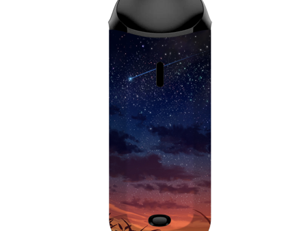 Art Star Universe Vaporesso Nexus AIO Kit Skin Online Hot Sale