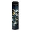 3 Wolves Moonlight Suorin Edge Pod System Skin For Discount