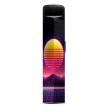 80S Techno Sunset Suorin Edge Pod System Skin Online Hot Sale