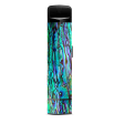 Abalone Ripples Green Blue Purple Shells Suorin Edge Pod System Skin Online Sale