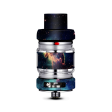 Nebula 2 Space Galaxy Freemax Mesh Pro Tank Skin Online Sale