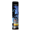 Paradise Sunset Palm Trees Suorin Edge Pod System Skin Fashion